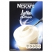 Nescafe Latte 22g x8